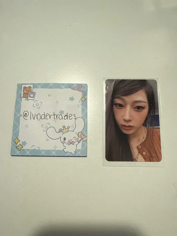 Drama Drama ver.