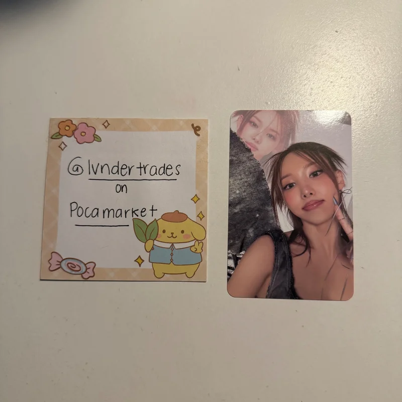 NA