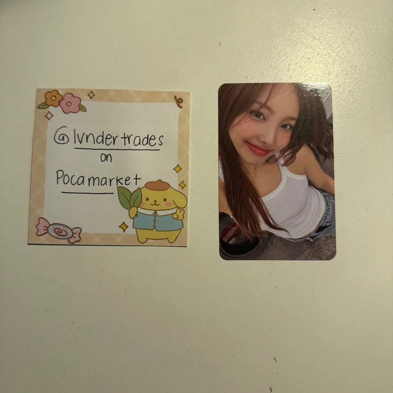 NA
