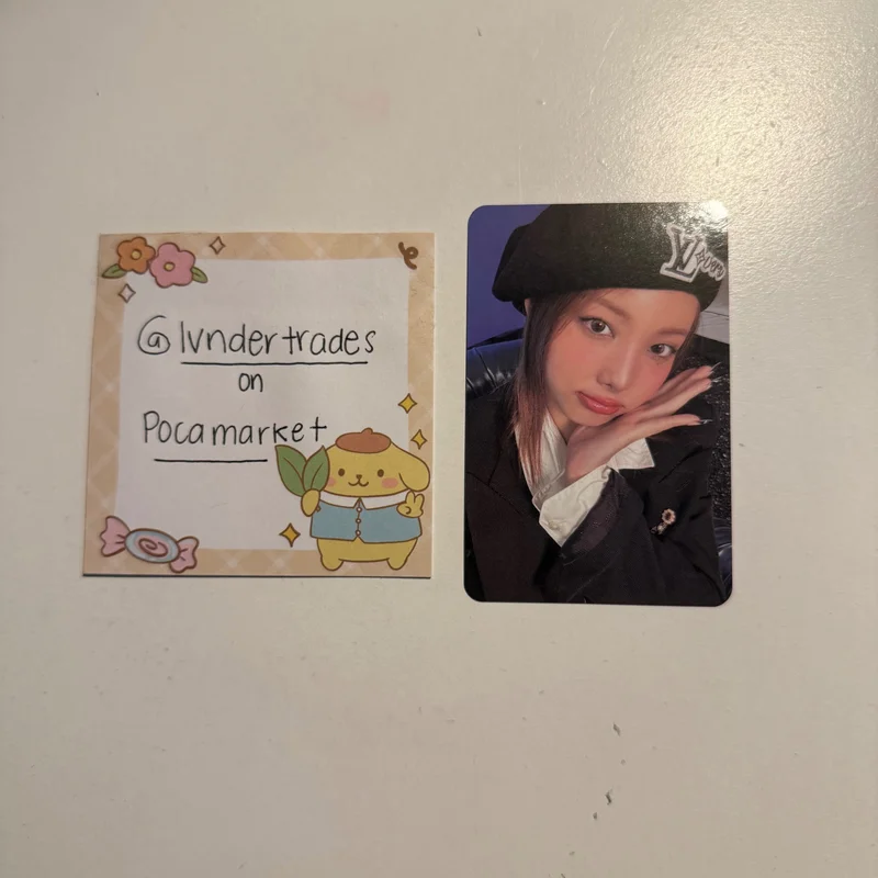NA