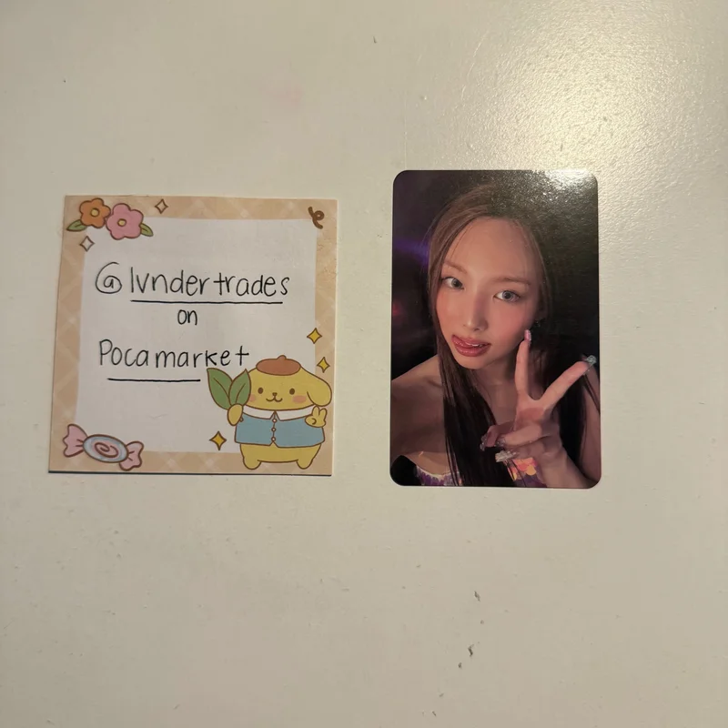 NA
