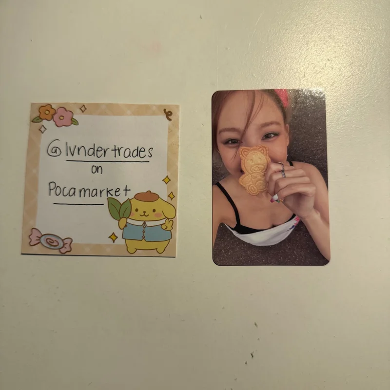 NA