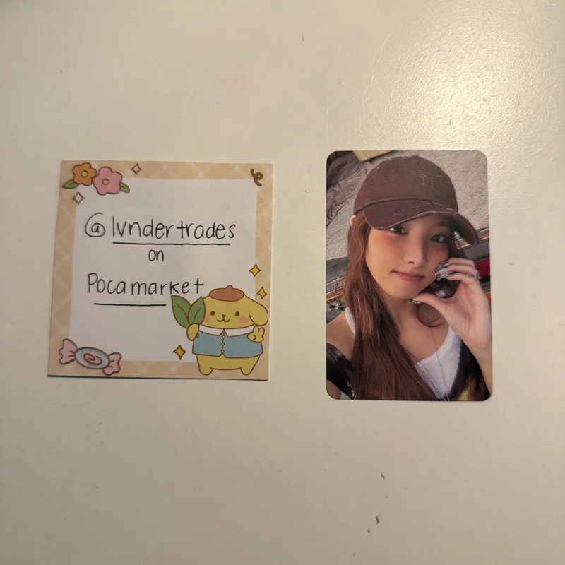 NA