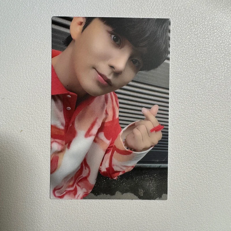 ZERO : FEVER Part.3 A ver.