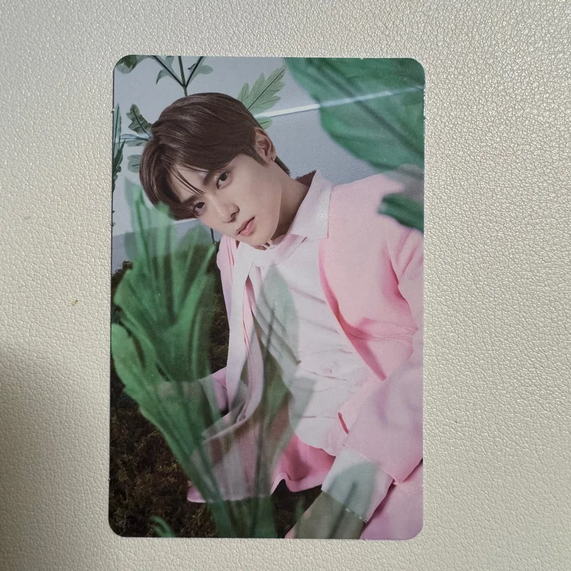 NATURE REPUBLIC HERBOLOGY