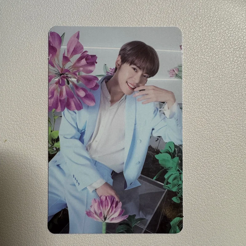 NATURE REPUBLIC HERBOLOGY