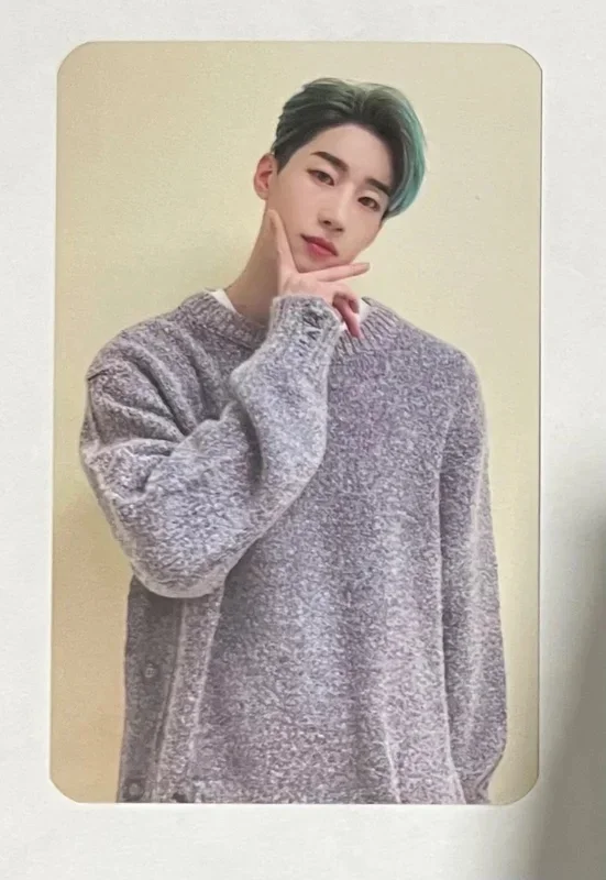 VOICE : The future is now