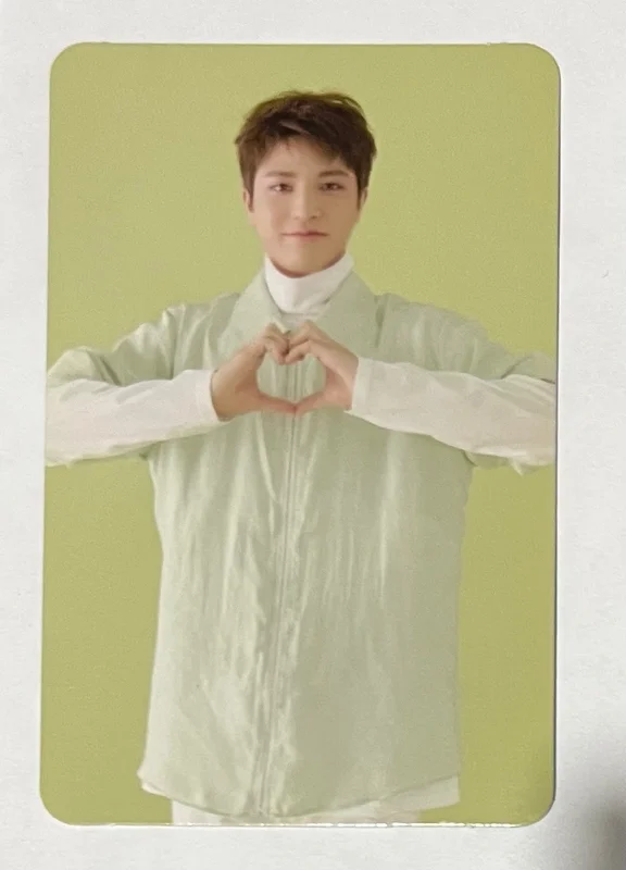 THE FIRST STEP : CHAPTER ONE