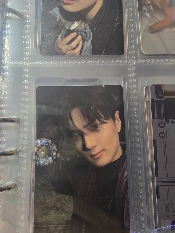 THE SIN : VANISH FORBIDDEN Ver.