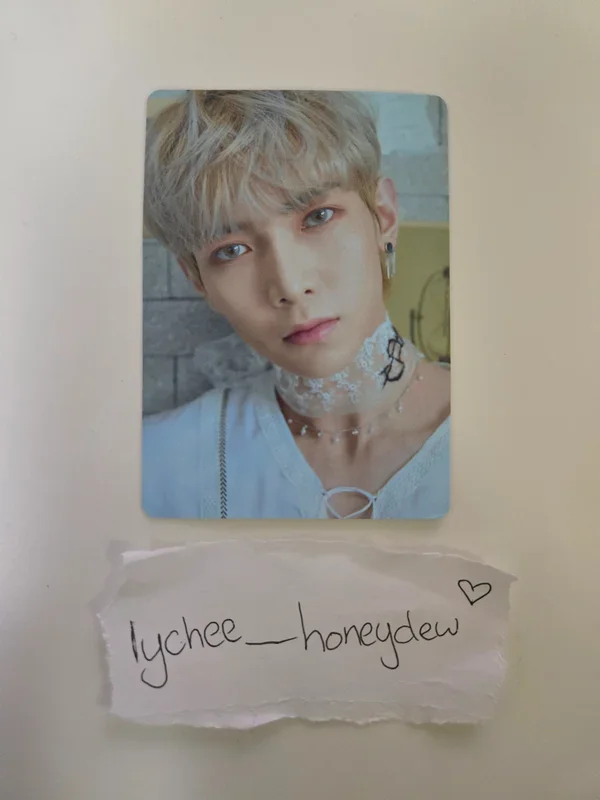 Into the A to Z STANDARD