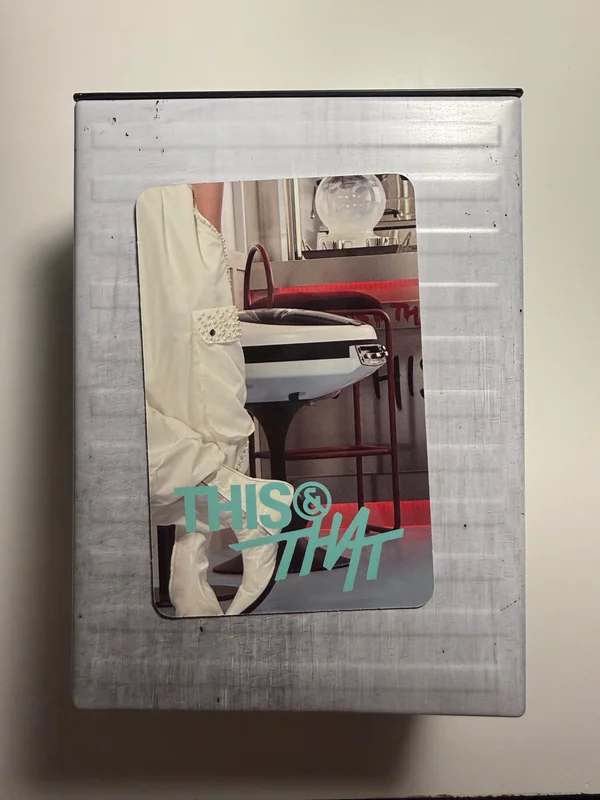 Item image 2