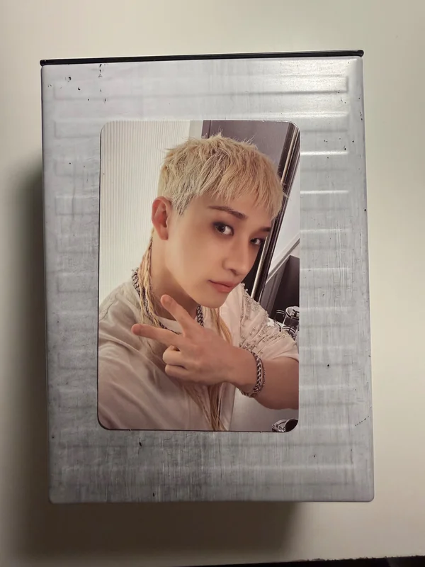 THIS & THAT TRUCK VER.