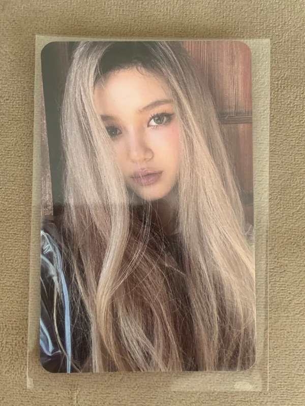 Supernatural NJ X MURAKAMI Drawstring Bag ver.