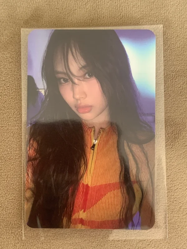 Supernatural NJ X MURAKAMI Drawstring Bag ver.