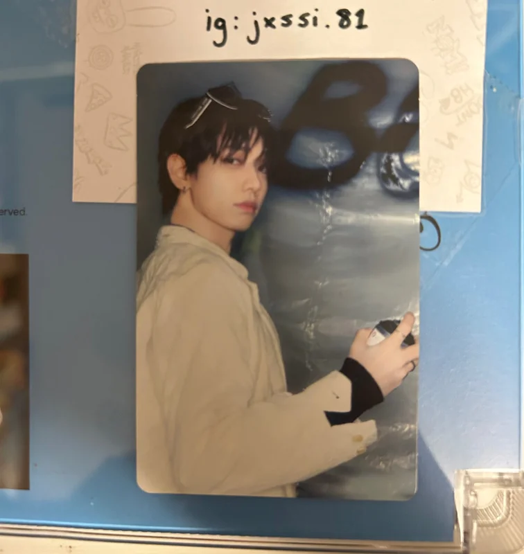 19.99 General Market Exclusive