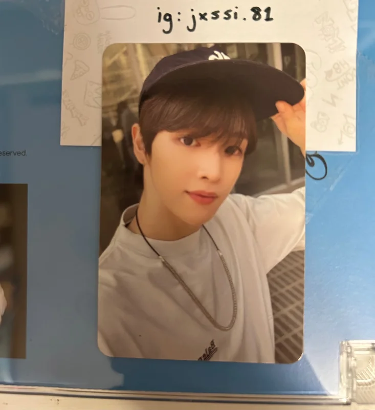 Get A Guitar Realize Ver.