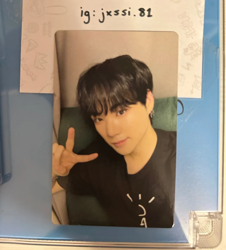 2025 AMPERS&ONE LIVE TOUR My First _ IN NORTH AMERICA