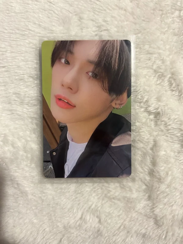 The Chaos Chapter: FREEZE BOY Ver.