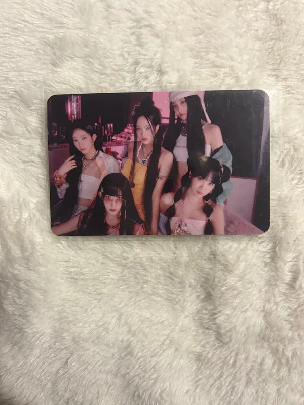 EASY US/EU Exclusive