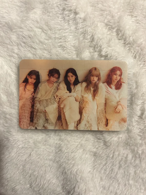 EASY Target Exclusive