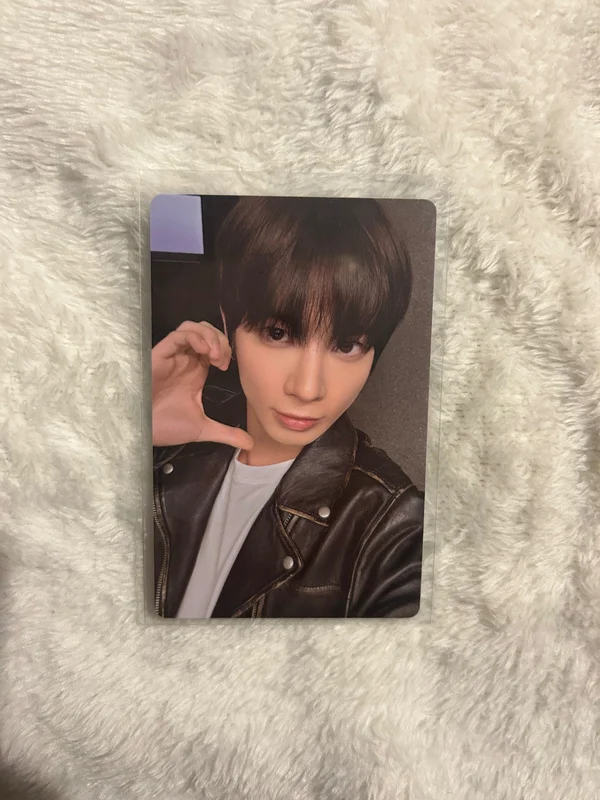 The Star Chapter: TOGETHER Target Exclusive