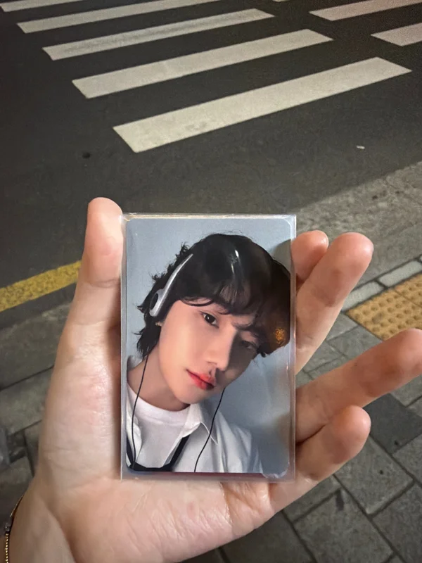 a;effect Mubeat