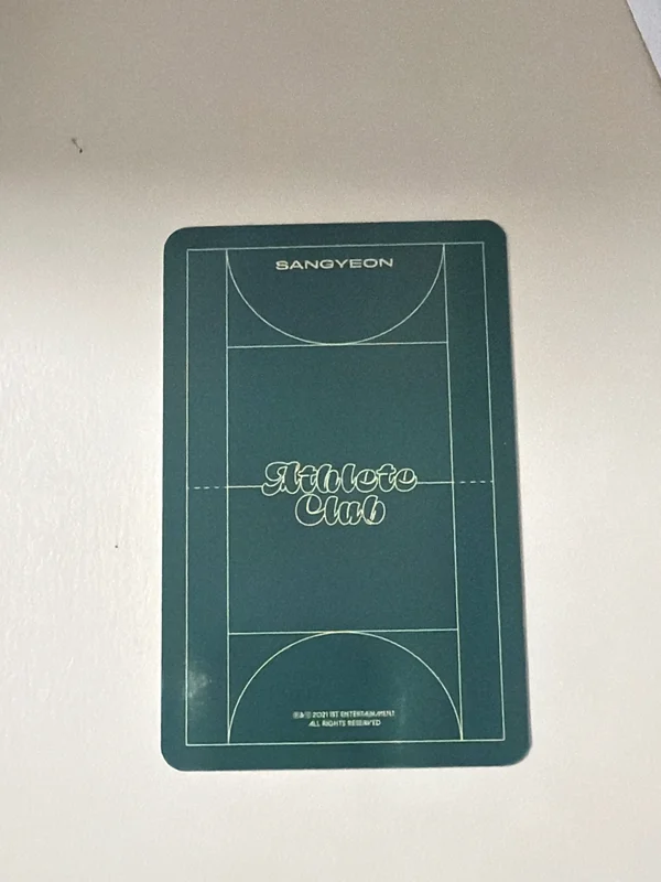 Item image 2