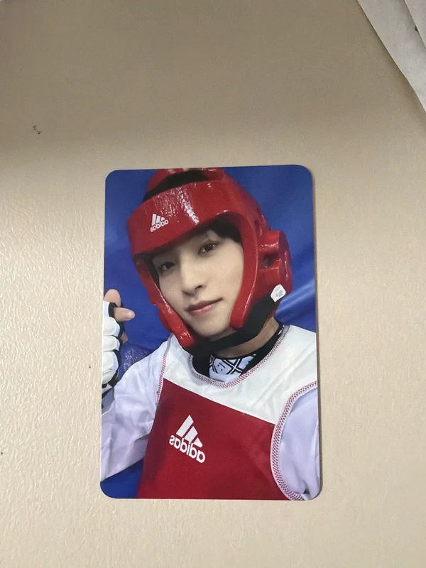 2022 Seasons Greetings Athlete Club