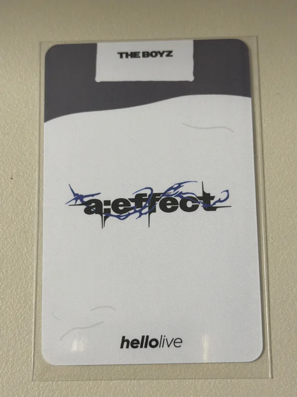 Item image 2