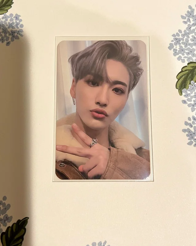 ZERO : FEVER Part.2 APPLEMUSIC