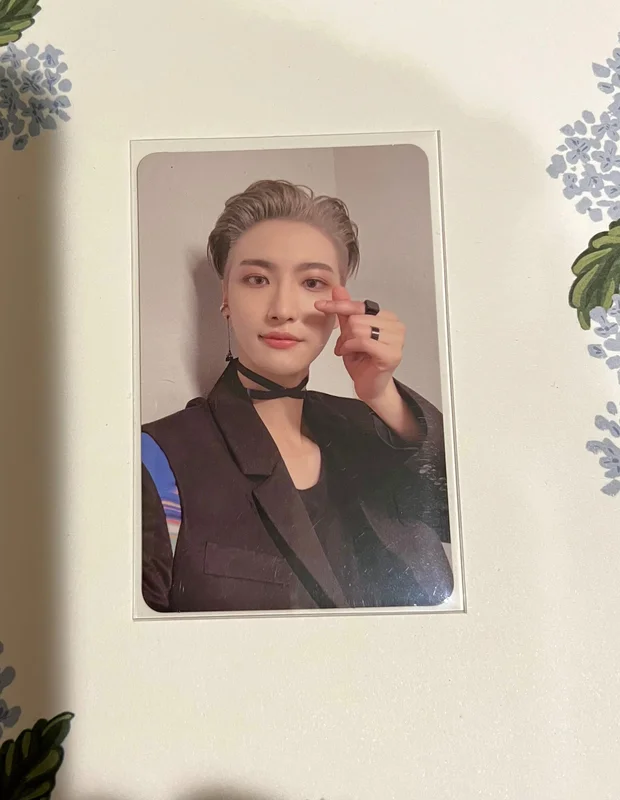 ZERO : FEVER Part.2 SYNNARA RECORD
