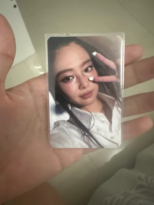 Item image 2
