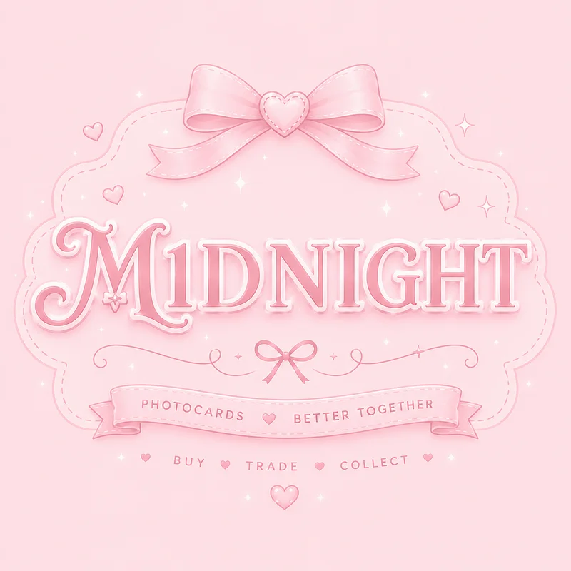 m1dnight0428