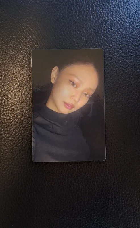 Ruby Jane Version