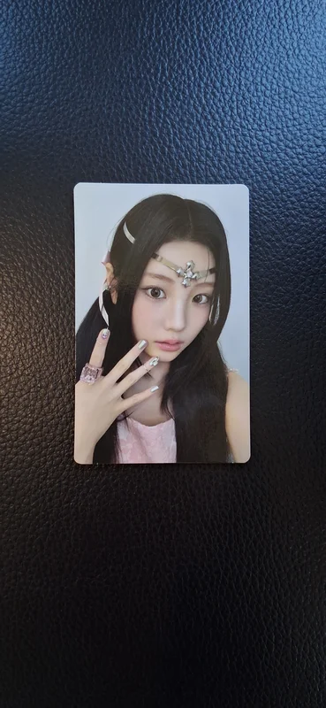 bomb MAGIC BOMB Ver.