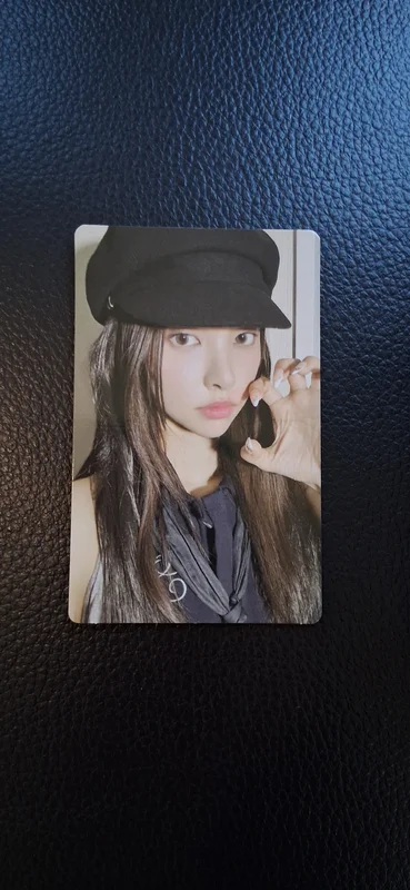 bomb PINK BOMB Ver.