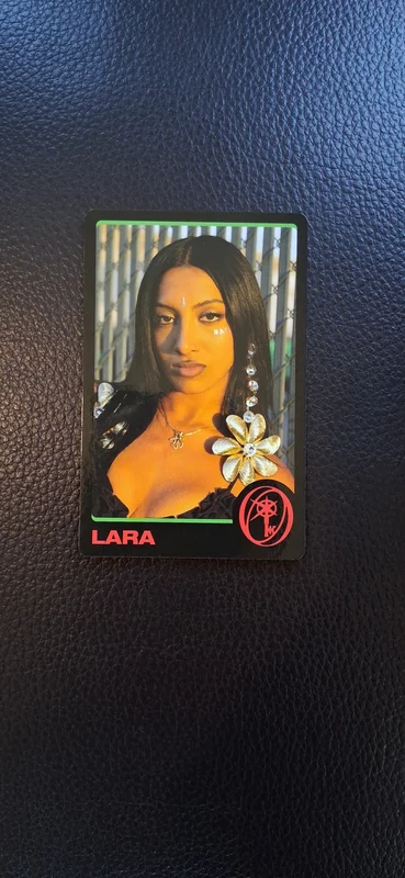Item image 2