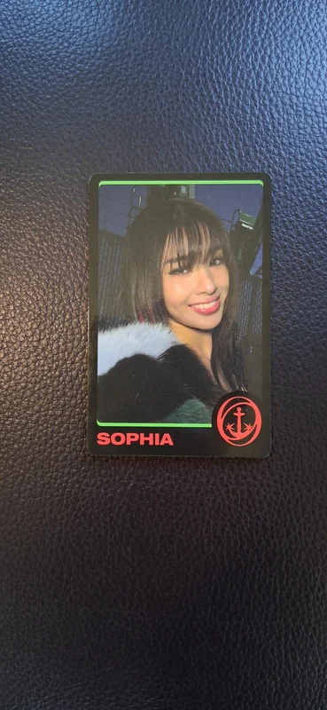 Item image 2