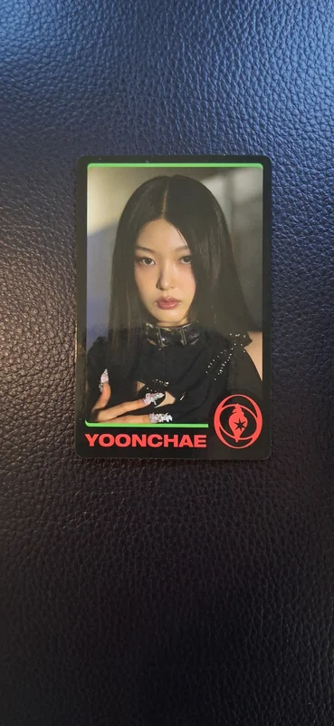 Item image 2