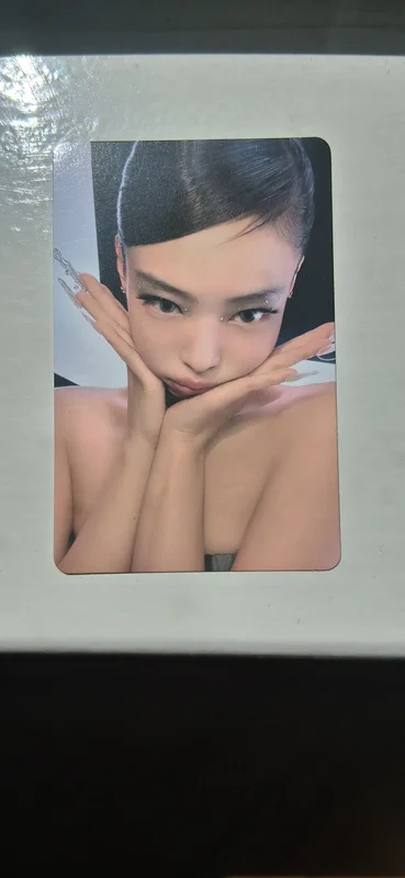 DEADLINE PINK Ver.