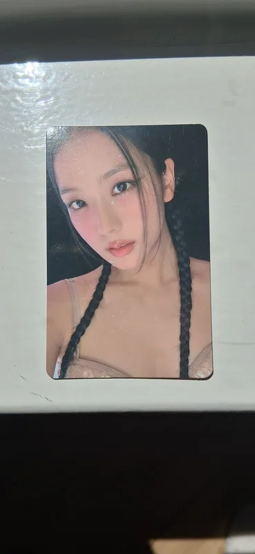 DEADLINE PINK Ver.