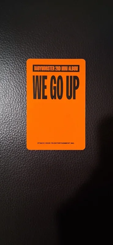 Item image 2