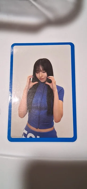 THIS IS FOR THIS ver.