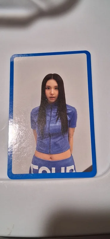 THIS IS FOR THIS ver.