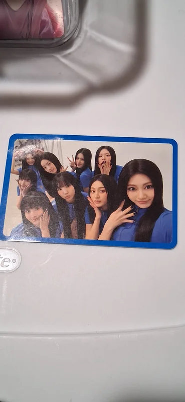THIS IS FOR THIS ver.
