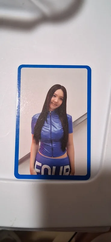 THIS IS FOR THIS ver.
