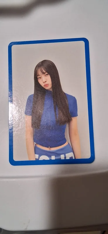THIS IS FOR THIS ver.