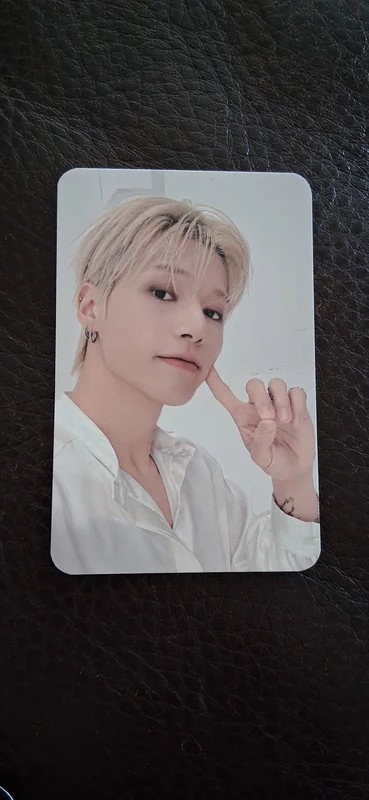 ATEEZ 2025 WORLD TOUR [IN YOUR FANTASY] IN NORTH AMERICA POP-UP EVENT