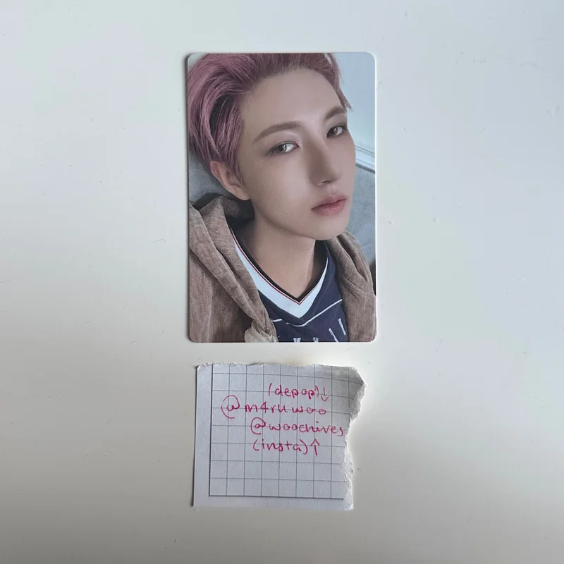 Go Back To The Future Digipack Ver.