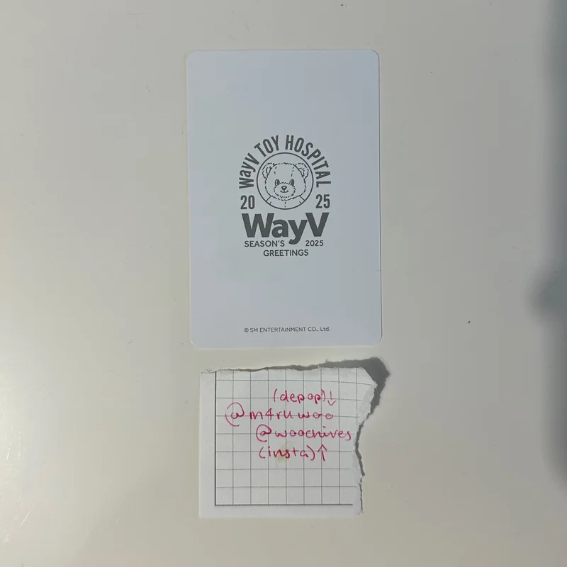Item image 2